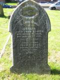 image of grave number 437097